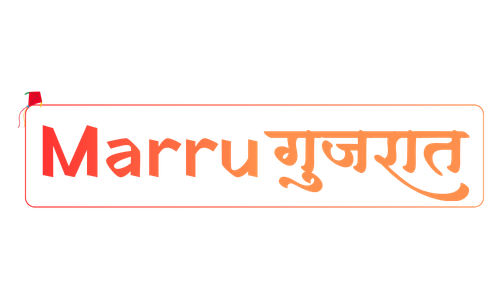 MaruGujarat